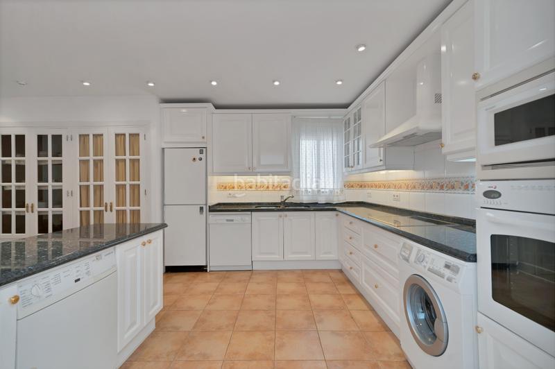 Foto f5cc8d90-8fbd-44ee-8c01-3f554bf5cb00. Appartement dans Casco Antiguo Marbella