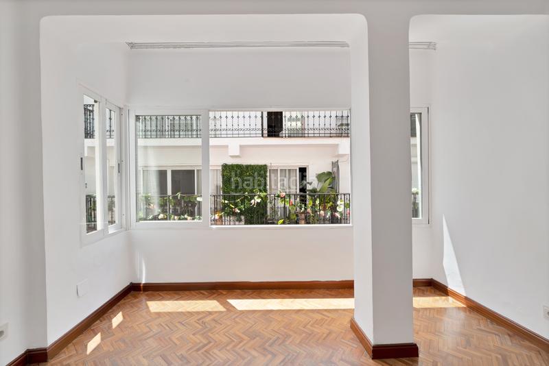 Foto f657375f-6772-48ba-981e-e202d73fbb18. Appartement dans Casco Antiguo Marbella