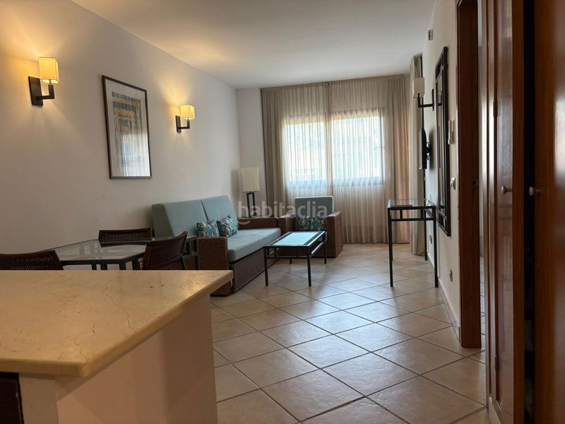 Foto 2ee206ae-db0a-4163-991a-de5410822f67. Apartament amb piscina a Los Flamingos Benahavís