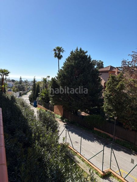 Foto 4fafc98b-94c6-4382-8406-33000ac09f31. Apartament amb piscina a Los Flamingos Benahavís