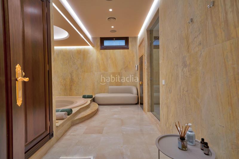 Foto 2dc87ee0-e767-40fe-a56c-0fad8dadd0b3. Alquiler chalet en Sierra Blanca Marbella