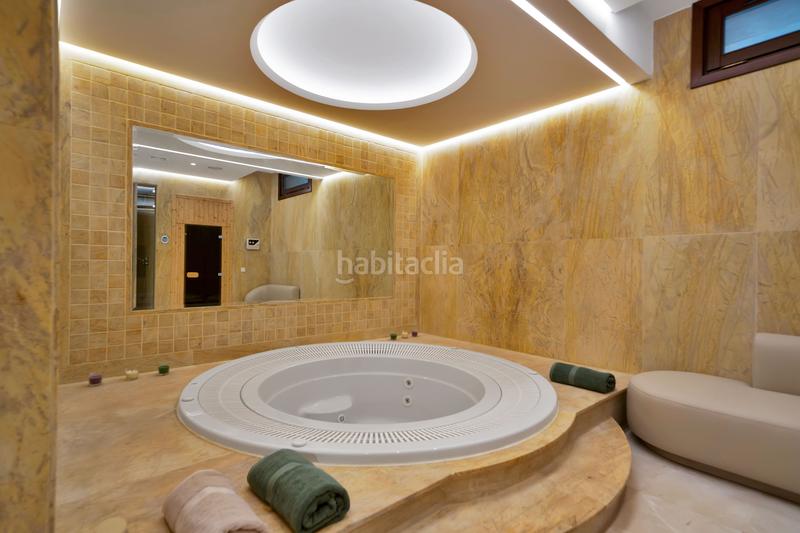 Foto 6b7def69-a116-40f6-bc47-02dd12c1bbe6. Alquiler chalet en Sierra Blanca Marbella