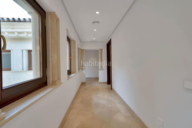 Foto 6f5a5efd-17f0-4367-a611-963ea08afa3e. Alquiler chalet en Sierra Blanca Marbella