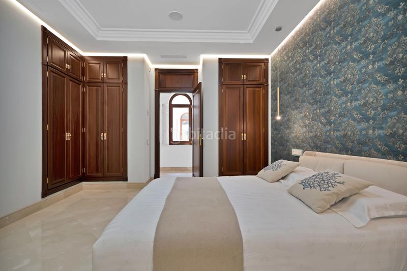 Foto 764d7114-e7c6-4b10-b473-2fc649605ce0. Alquiler chalet en Sierra Blanca Marbella