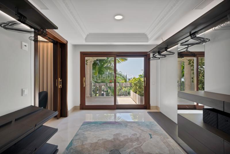 Foto 7fa79ff0-3924-4284-bc20-c742eb384e00. Alquiler chalet en Sierra Blanca Marbella