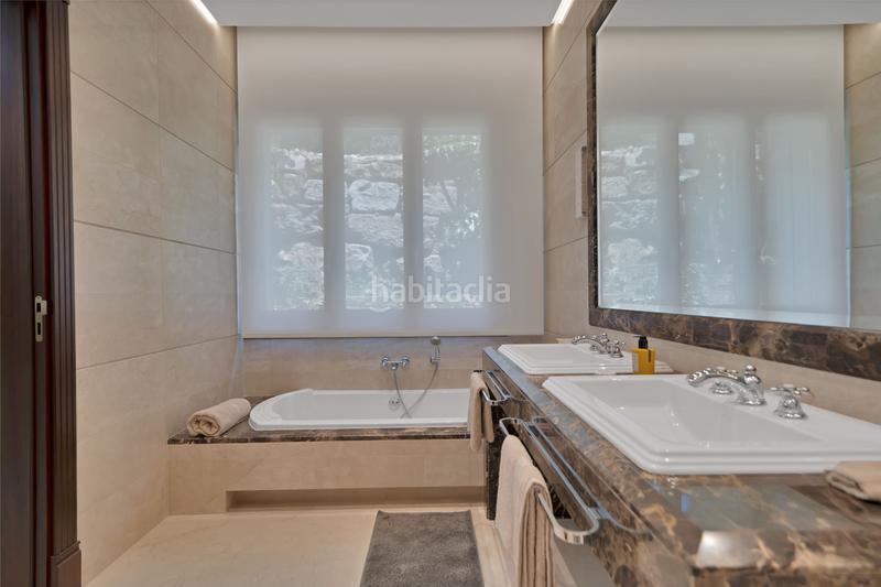 Foto 8b77ad15-f072-4776-8fe4-54700206d8b2. Alquiler chalet en Sierra Blanca Marbella