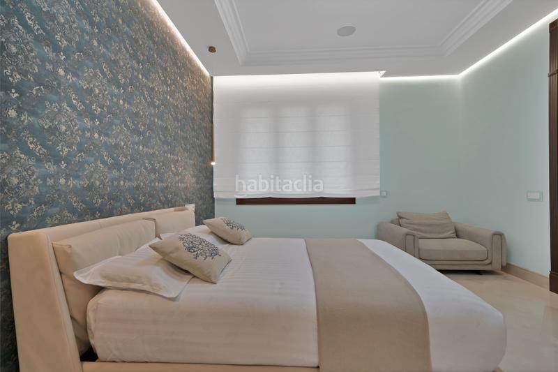 Foto 95507f73-6055-4f94-a226-d789427616ab. Alquiler chalet en Sierra Blanca Marbella