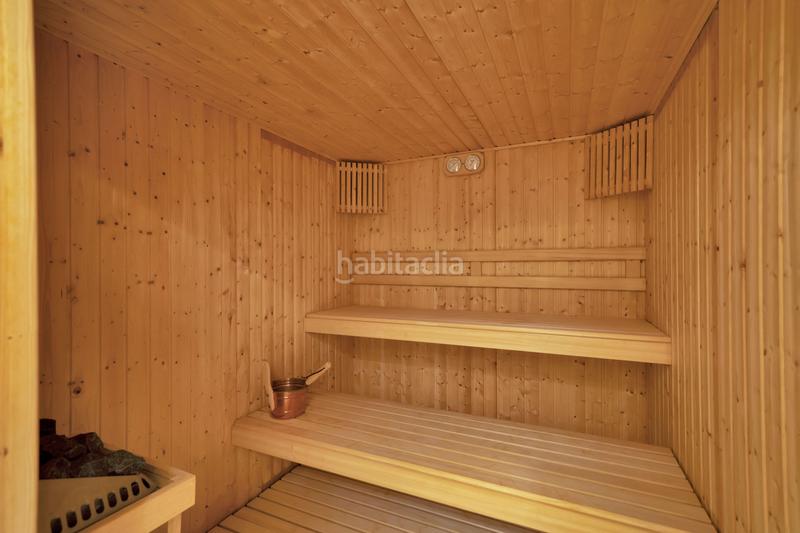 Foto 9c377d6a-c33c-4cd0-b349-3814b87b2716. Alquiler chalet en Sierra Blanca Marbella