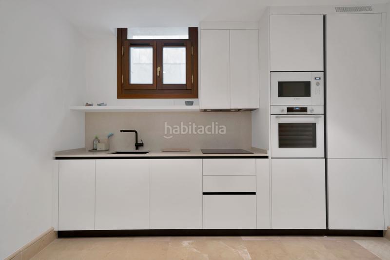 Foto c0caf4ae-ce3e-44b5-9c3b-25f83143359b. Alquiler chalet en Sierra Blanca Marbella