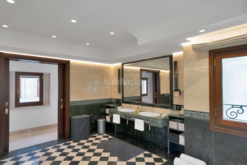 Foto d455ca95-078c-4019-8c92-c61e0e4ca5dc. Alquiler chalet en Sierra Blanca Marbella