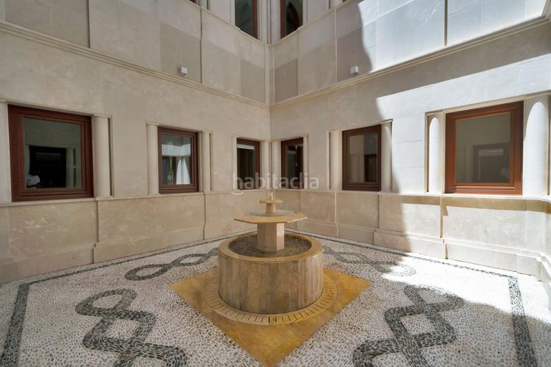 Foto 7b39cbde-8efc-4223-98a1-ff00927ad562. Miete chalet mit heizung parking pool in Sierra Blanca Marbella