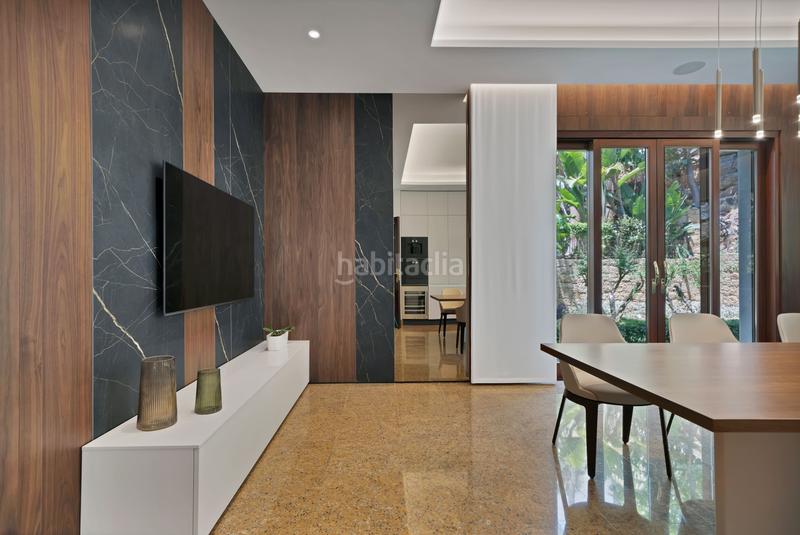 Foto 23fd4c15-6095-4ce8-8d4e-e2fc31476c26. Rent chalet with heating parking pool in Sierra Blanca Marbella