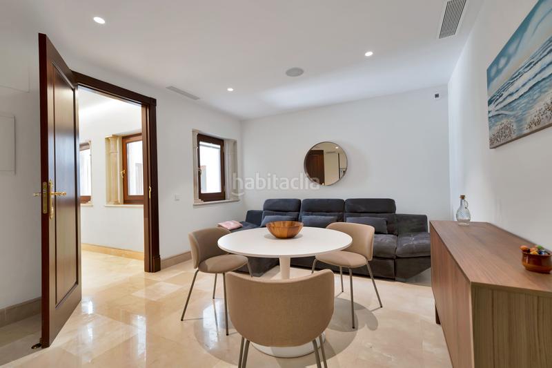 Foto 63630e1e-5c3b-476c-a52a-2d86bb882c3d. Rent chalet with heating parking pool in Sierra Blanca Marbella