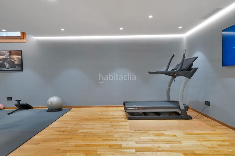 Foto d978db1c-656e-4829-a859-0bdc1ea4e43e. Rent chalet with heating parking pool in Sierra Blanca Marbella