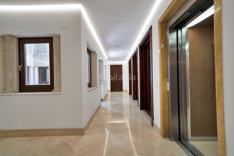 Foto 78a9d5c1-1c0b-4a4b-9b16-38f82f0b73a8. Location chalet avec chauffage parking piscine dans Marbella