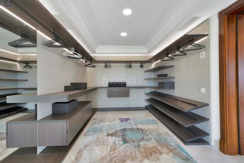 Foto b5cc58d5-d425-465f-b338-ea4d898414ab. Location chalet avec chauffage parking piscine dans Marbella