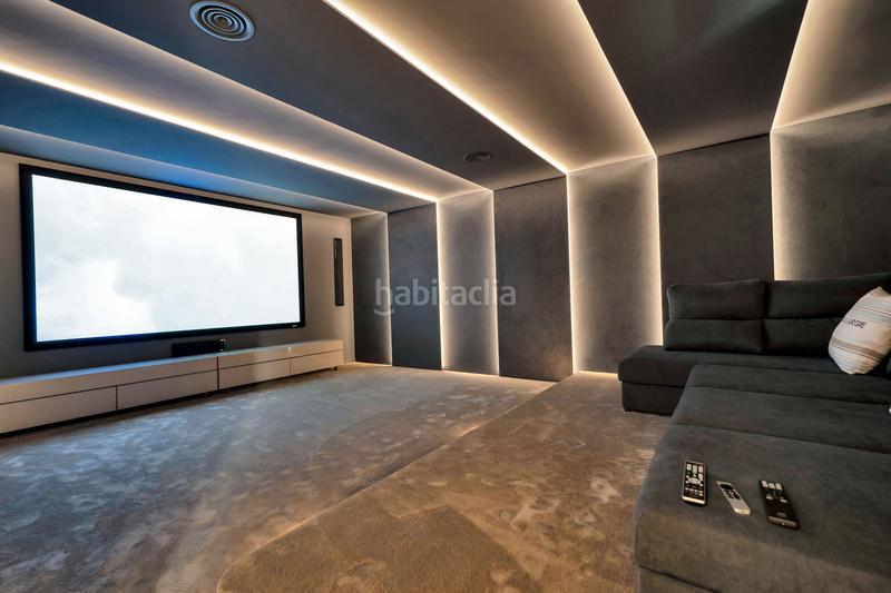 Foto b75e1e10-cbe4-4e3a-b9bd-45955d727661. Location chalet avec chauffage parking piscine dans Marbella