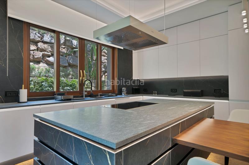 Foto d20cc8f4-f5c1-4a94-baf9-f02c5733d118. Location chalet avec chauffage parking piscine dans Marbella