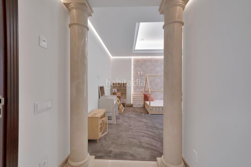 Foto ac0625e3-79f0-4f05-aa1f-39a9c7fc56f1. Affitto chalet con riscaldamento parcheggio piscina in Marbella