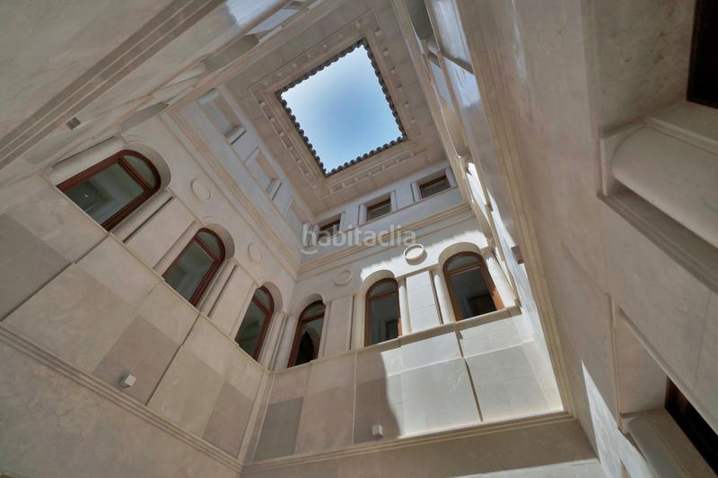 Foto ffaa3dc1-b907-41ad-a4f5-462649515af7. Affitto chalet con riscaldamento parcheggio piscina in Marbella