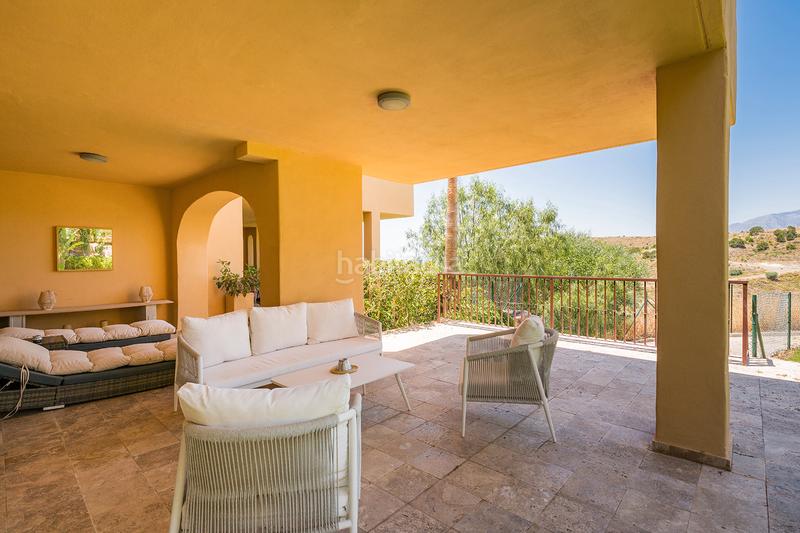 Foto 69236d4a-d3e4-4719-9a9e-cbb335b1da8b. Apartament amb calefacció aparcament piscina a El Paraíso Benahavís