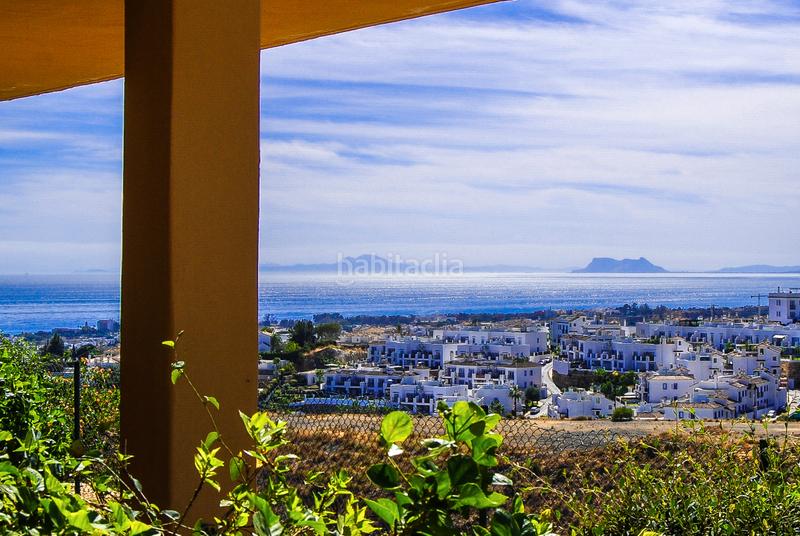 Foto b7ab7427-07b7-48f2-b1a0-9418666f5c7a. Apartament amb calefacció aparcament piscina a El Paraíso Benahavís