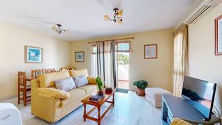 Dachwohnung  C. sergio garcia, 2. tico en riviera del sol  2 dormitorios, 2 baos