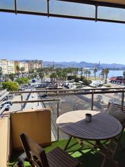 Lloguer Apartament  C/ pacífico nº 3, escalera 1, 3º f, 29003 mála