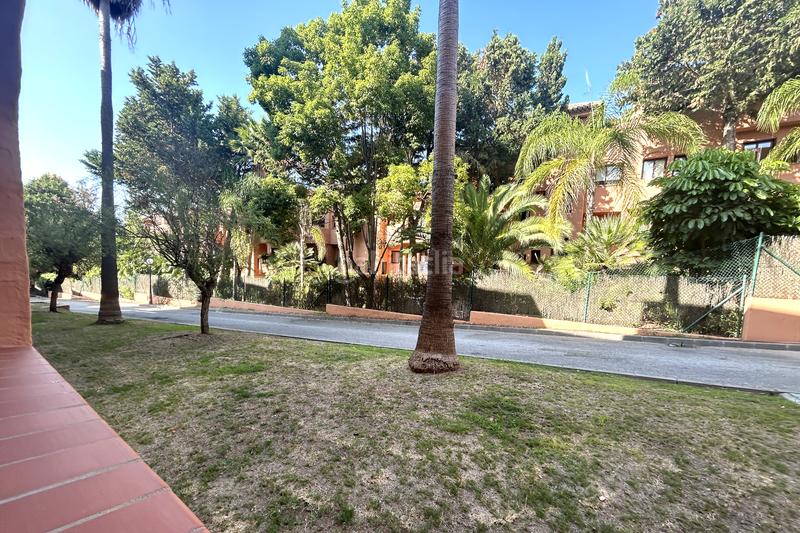 Foto 0698bbdd-e04d-48e8-9845-ec3c2d2027bb. Apartamento en Los Flamingos Benahavís