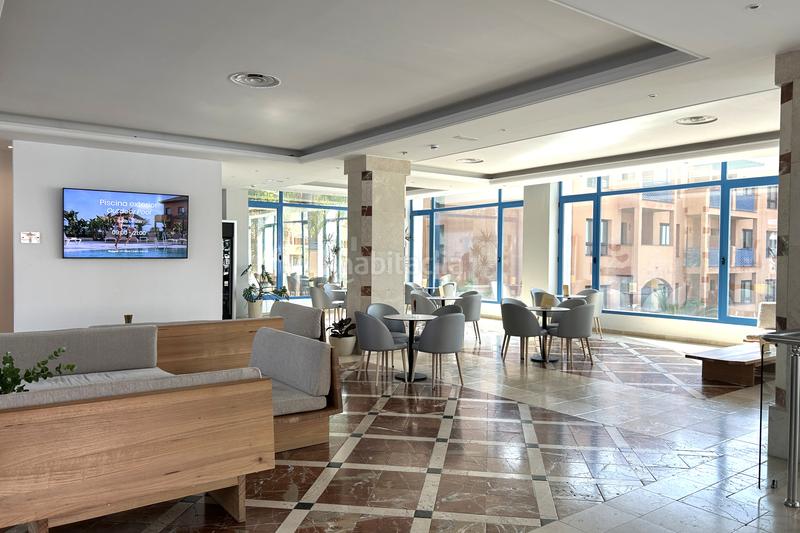 Foto 379f9d1c-1706-439f-8322-9c38109f18b0. Apartamento en Los Flamingos Benahavís