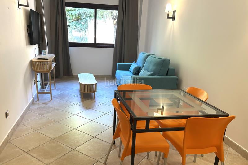 Foto 4f6f7646-0f4d-40d6-b653-fa93c7b8ef66. Apartamento en Los Flamingos Benahavís