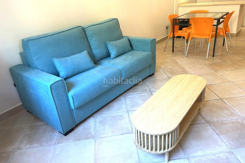 Foto 56fca7ba-96ef-462a-943c-81b0cd14f301. Apartamento en Los Flamingos Benahavís