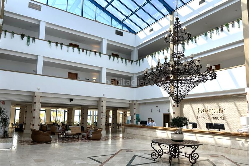 Foto 5d39d4bc-1b88-4a45-bc5d-5f87a79f1fd6. Apartamento en Los Flamingos Benahavís