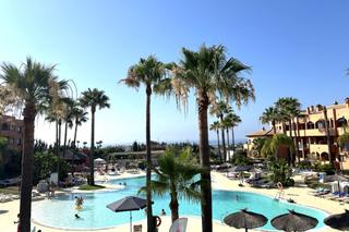 Apartament  Apt 120, planta baja (segunda planta natural del e