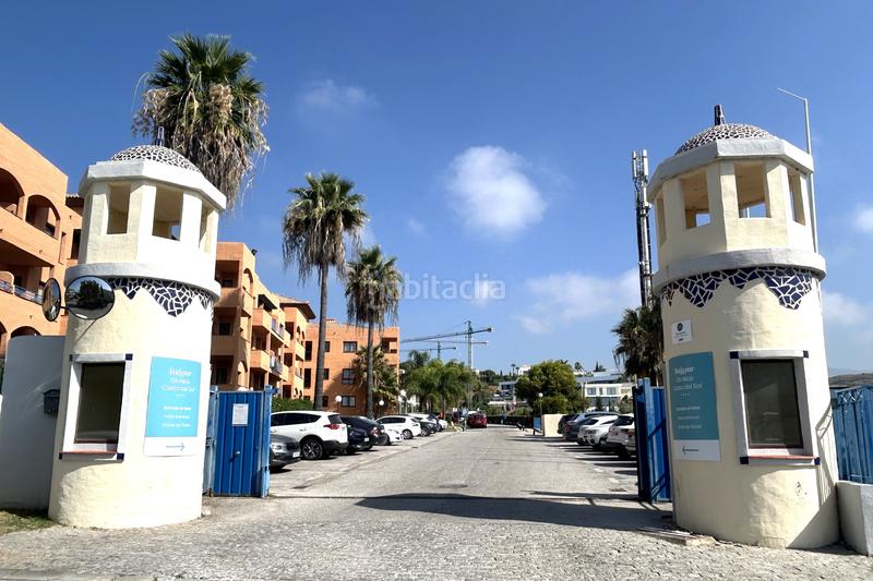 Foto 9c7e0688-b79d-49f2-ac7e-34217e4c7b54. Apartamento en Los Flamingos Benahavís