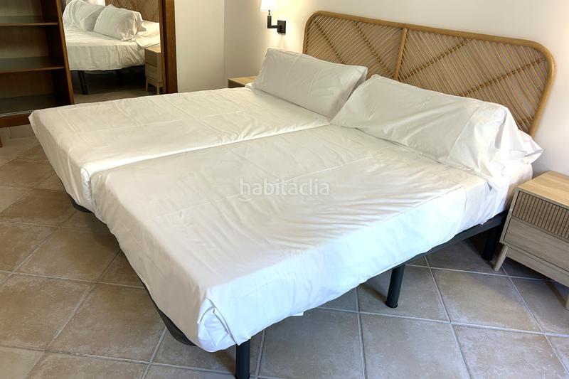 Foto d93db5de-72b5-4afc-a855-3e42c04f2285. Apartamento en Los Flamingos Benahavís