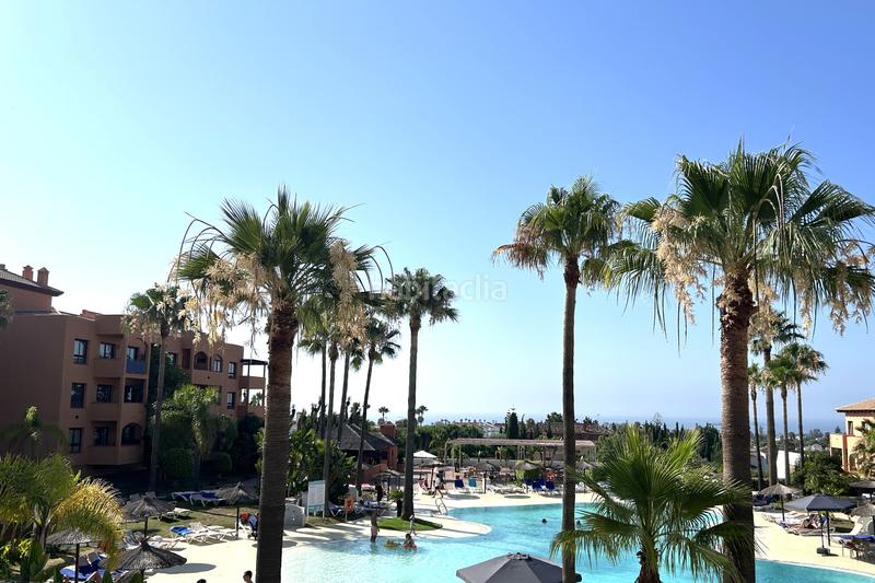 Foto da74d493-a226-49a1-a955-d16932449bc5. Apartamento en Los Flamingos Benahavís