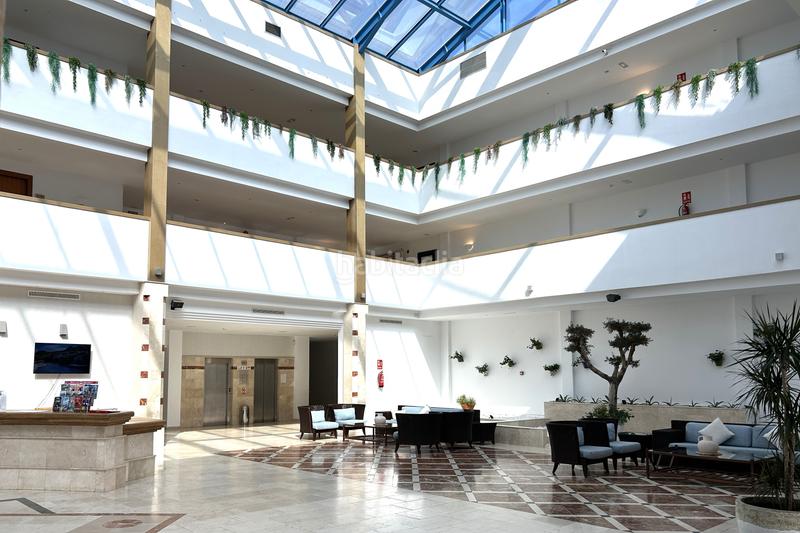 Foto e65f55df-32f4-4228-a4c5-f4d143ac3991. Apartamento en Los Flamingos Benahavís