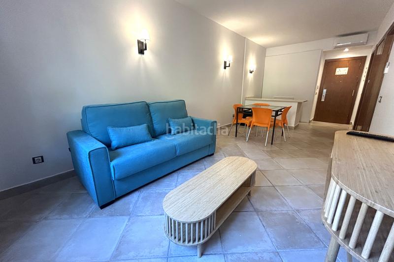 Foto a789c4ae-52cc-4281-a548-bd0c1beeff4e. Piccolo appartamento con riscaldamento piscina in Benahavís