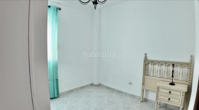 Foto 059ac943-a626-4ac5-b7c3-8c86433b1151. Apartament a Plaza de Toros Marbella