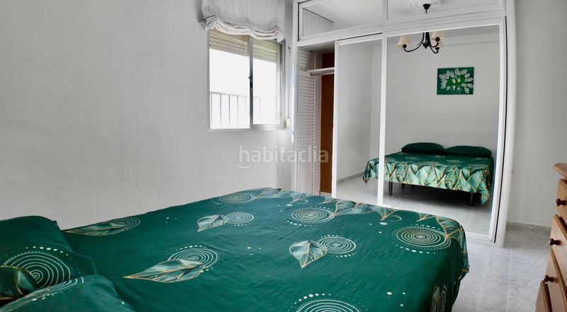 Foto 2670f5a6-9a5b-4023-ae28-6d79a889388b. Apartament a Plaza de Toros Marbella