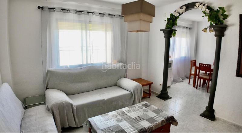Foto 4fffbe26-8219-49a6-9d95-f287beecd3bf. Apartament a Plaza de Toros Marbella