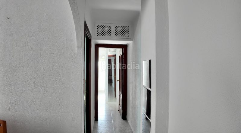 Foto 61936b1f-17ba-43ec-90ba-16fe79e4263f. Apartament a Plaza de Toros Marbella