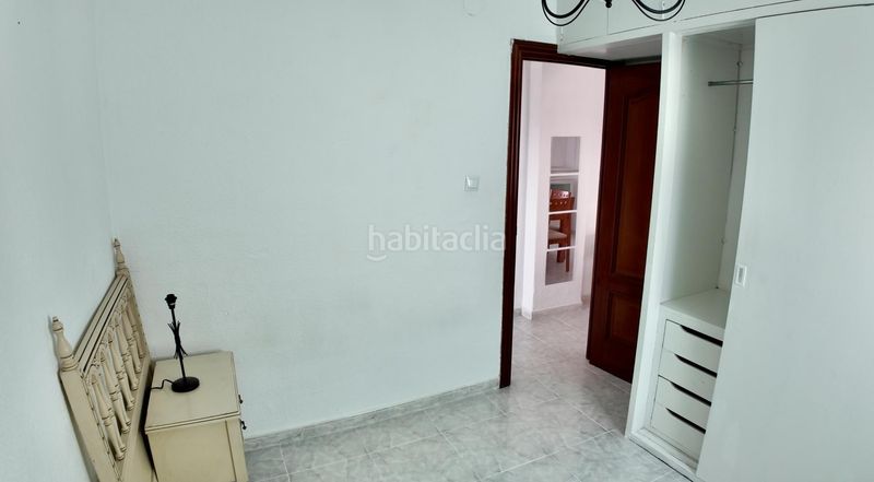 Foto 71671d75-6f5d-46b0-8380-091141c729f9. Apartament a Plaza de Toros Marbella