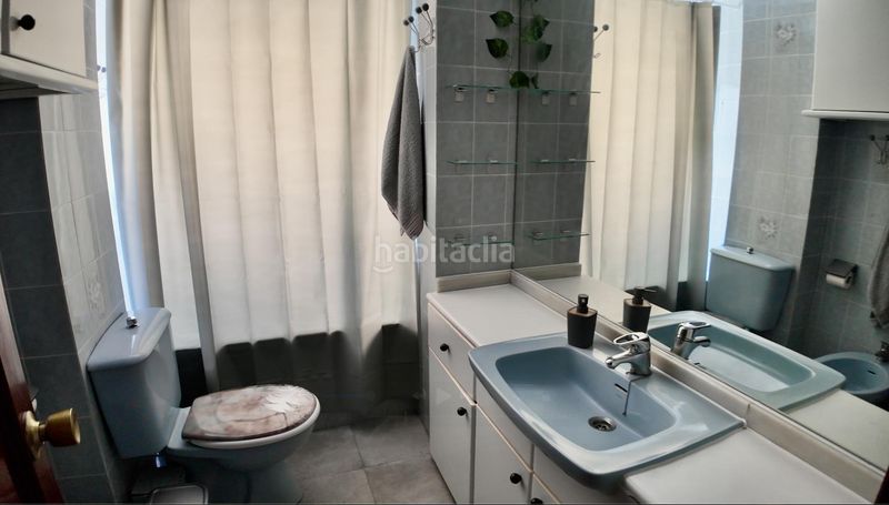 Foto 8d92111f-6b13-4ce6-8900-1ac4e4ad53e4. Apartament a Plaza de Toros Marbella