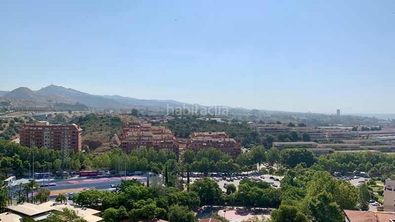 Foto a6f4ec34-4471-4d14-8f5f-fecf52a6aff7. Apartament a Plaza de Toros Marbella