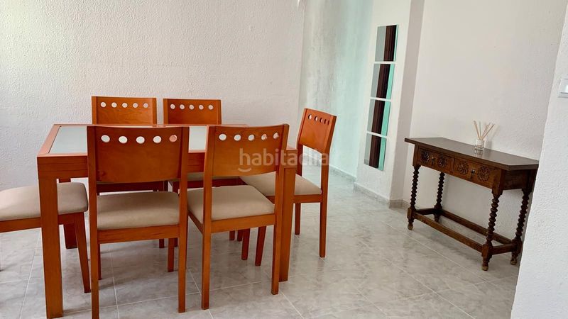 Foto a773b6ed-de58-4ff9-8f76-f809bc5a21a7. Apartament a Plaza de Toros Marbella