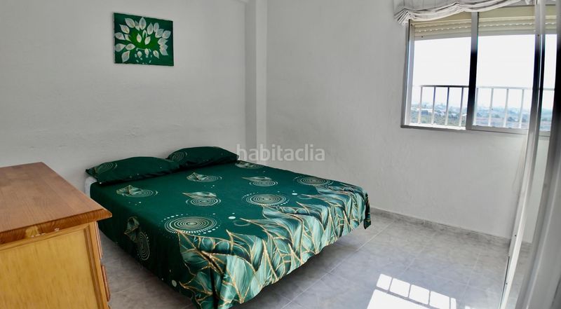 Foto dc10808e-6d4c-49a6-af6a-8f60e91f7107. Apartament a Plaza de Toros Marbella