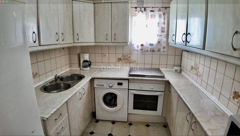 Foto de0a021a-d64b-47fc-9e96-ad76eba9dbc0. Apartament a Plaza de Toros Marbella