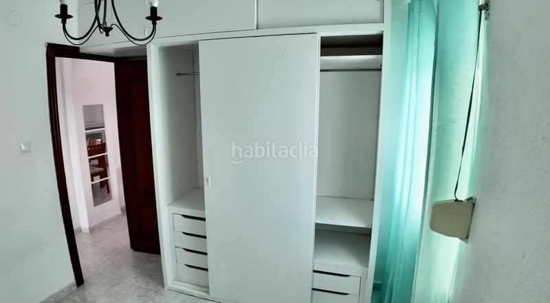 Foto f77e58e3-060b-4ccd-aafd-9cbbb89008c9. Apartament a Plaza de Toros Marbella